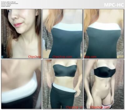 ดูฟรีคลิปโป๊ทางบ้าน คลิปหลุดติดกระแส 99