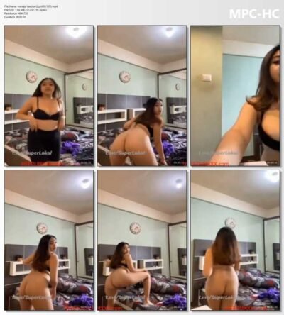 Xxx ม.ต้น พี่ไม่ไหวแล้วน้อง