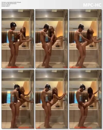 xxx หีฟิน heedum2 ptt69